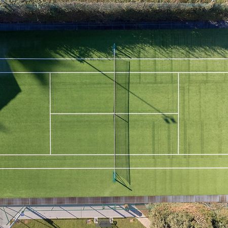 Alex'S Luxury Lake View Apt Pool And Tennis Côme Esterno foto