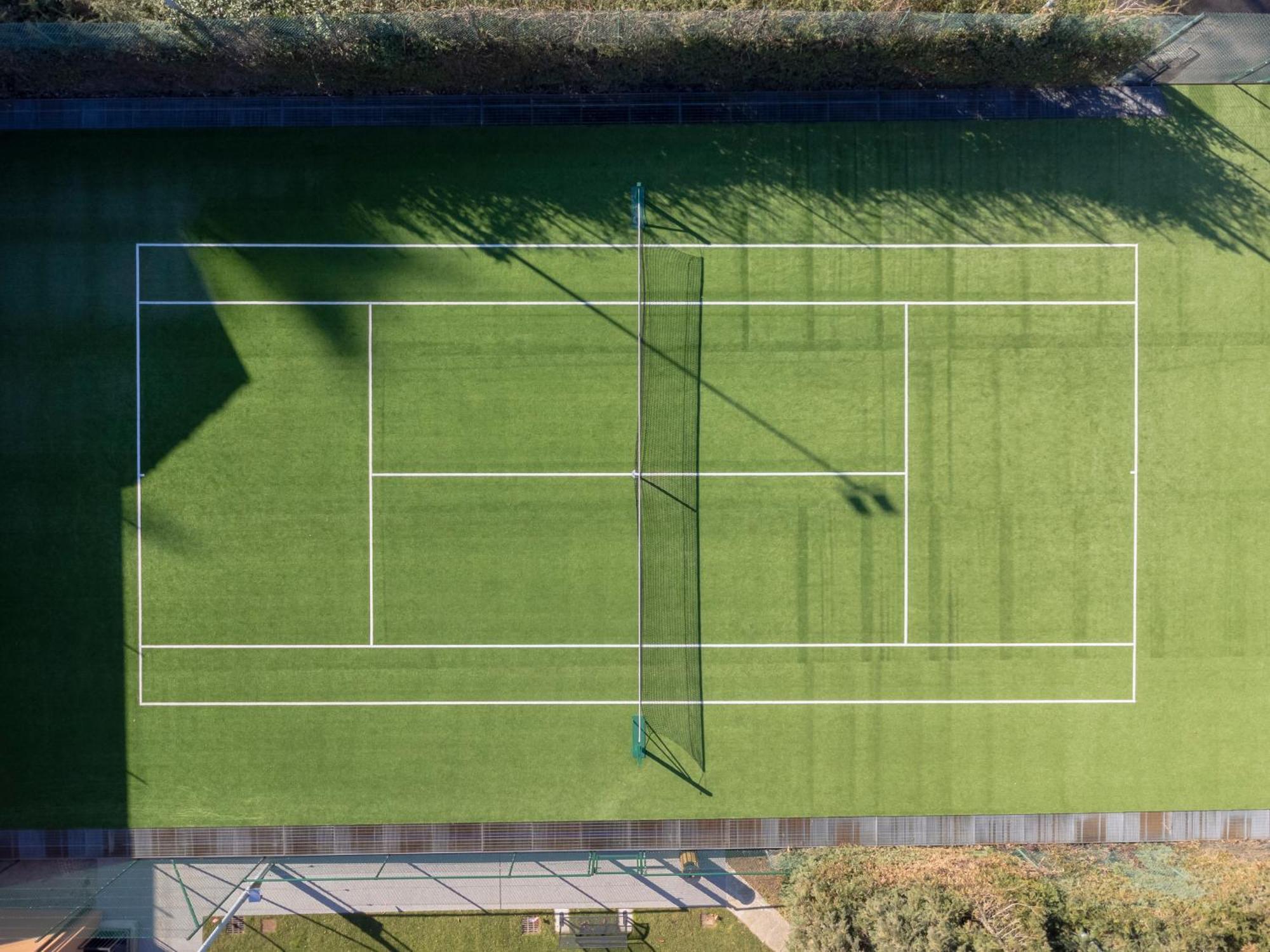 Alex'S Luxury Lake View Apt Pool And Tennis Côme Esterno foto